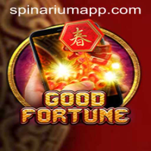 Exploring the Enchanting World of GoodFortuneM: A Journey Through Spinarium