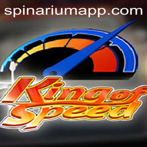 Discover the Thrills of KingofSpeed: A New Era of Racing Awaits