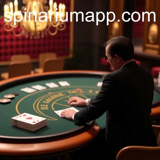 Online Baccarat